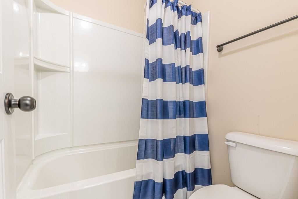 171 Osier Drive, Mcdonough, Georgia image 35