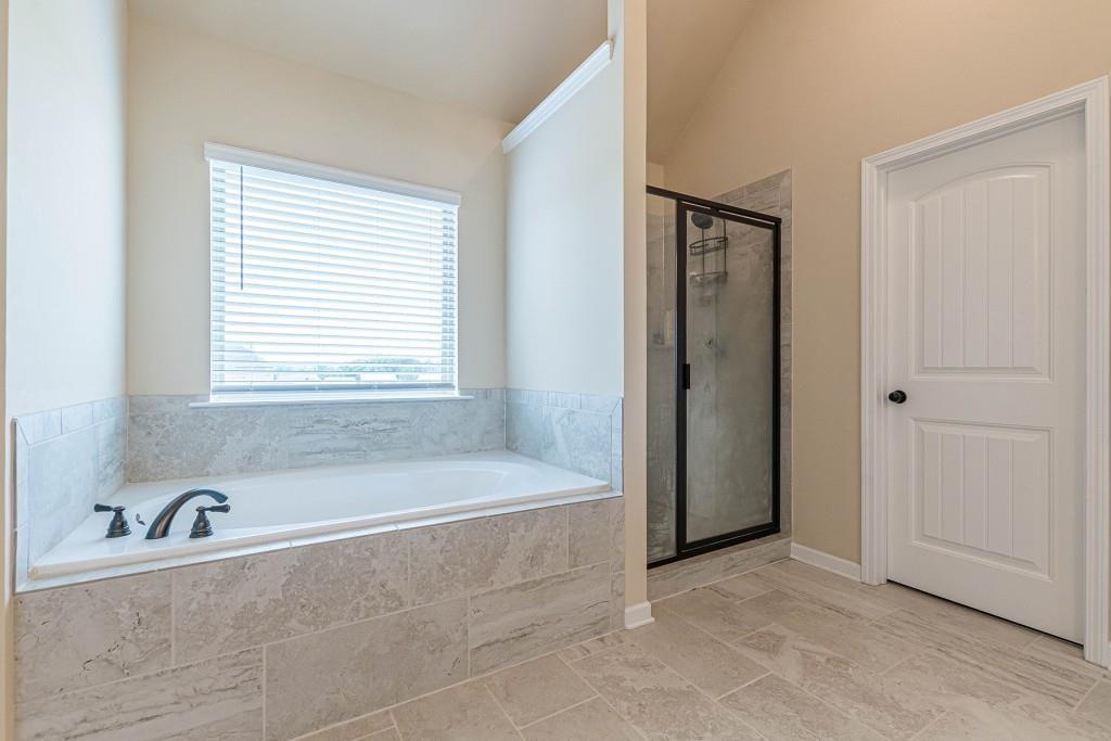 171 Osier Drive, Mcdonough, Georgia image 28