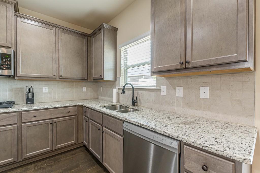 171 Osier Drive, Mcdonough, Georgia image 19
