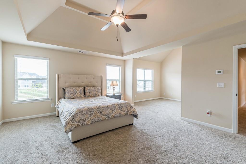 171 Osier Drive, Mcdonough, Georgia image 25