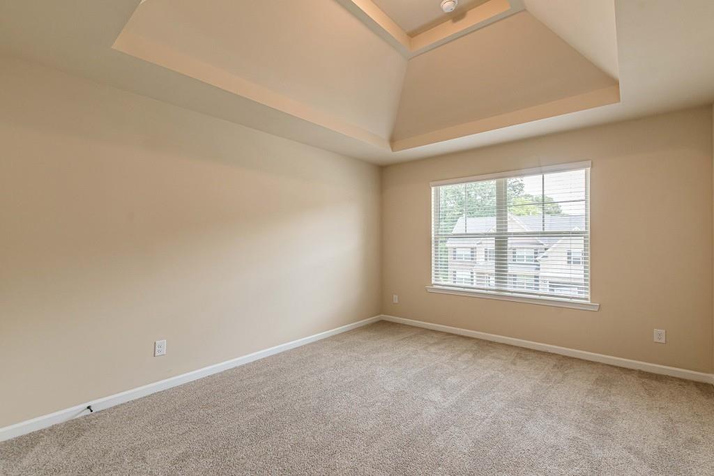 171 Osier Drive, Mcdonough, Georgia image 30