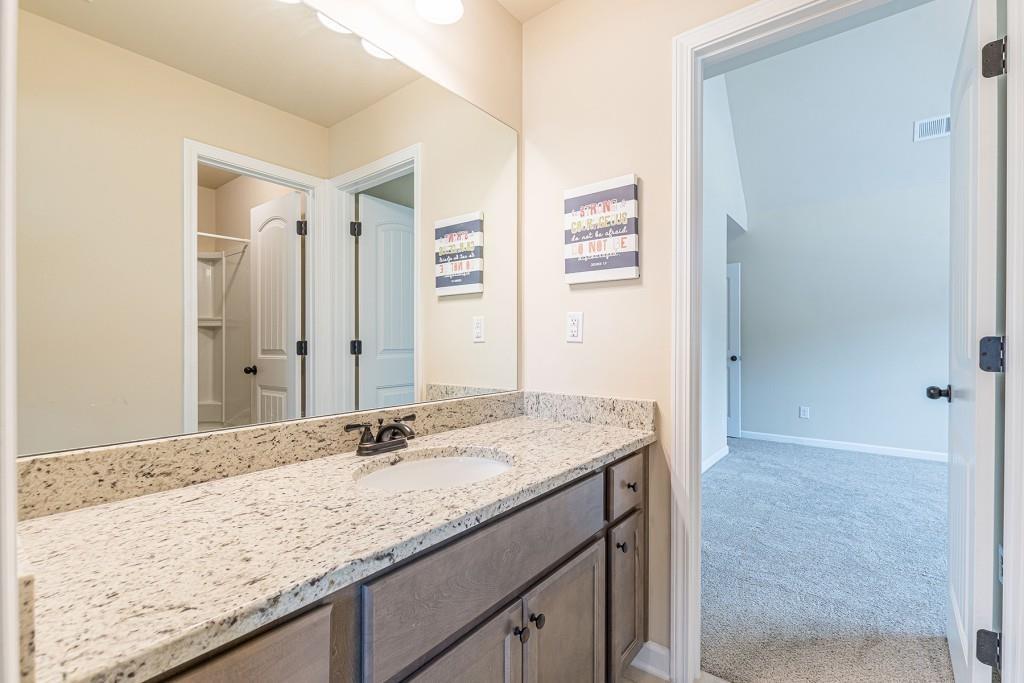 171 Osier Drive, Mcdonough, Georgia image 34