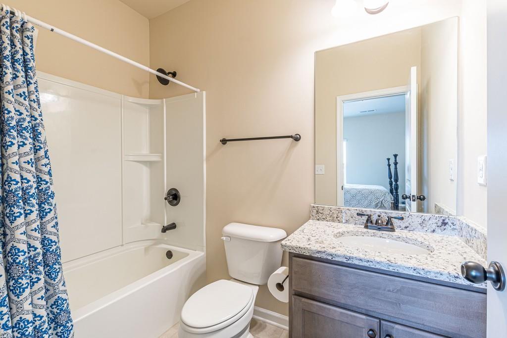 171 Osier Drive, Mcdonough, Georgia image 22