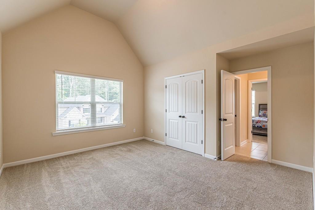 171 Osier Drive, Mcdonough, Georgia image 36