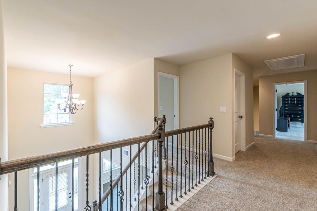 171 Osier Drive, Mcdonough, Georgia image 23