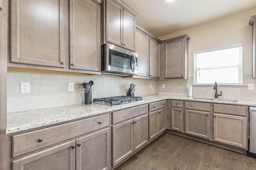 171 Osier Drive, Mcdonough, Georgia image 16