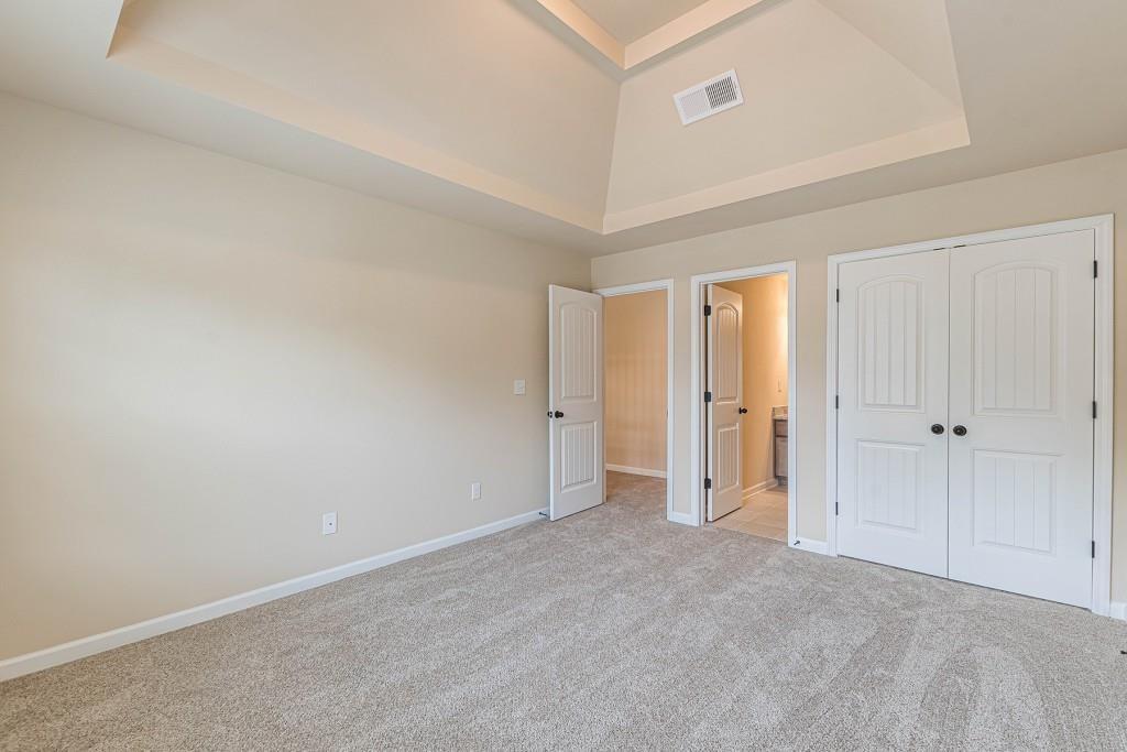171 Osier Drive, Mcdonough, Georgia image 31