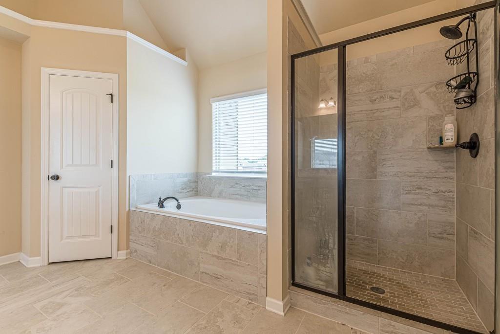171 Osier Drive, Mcdonough, Georgia image 29