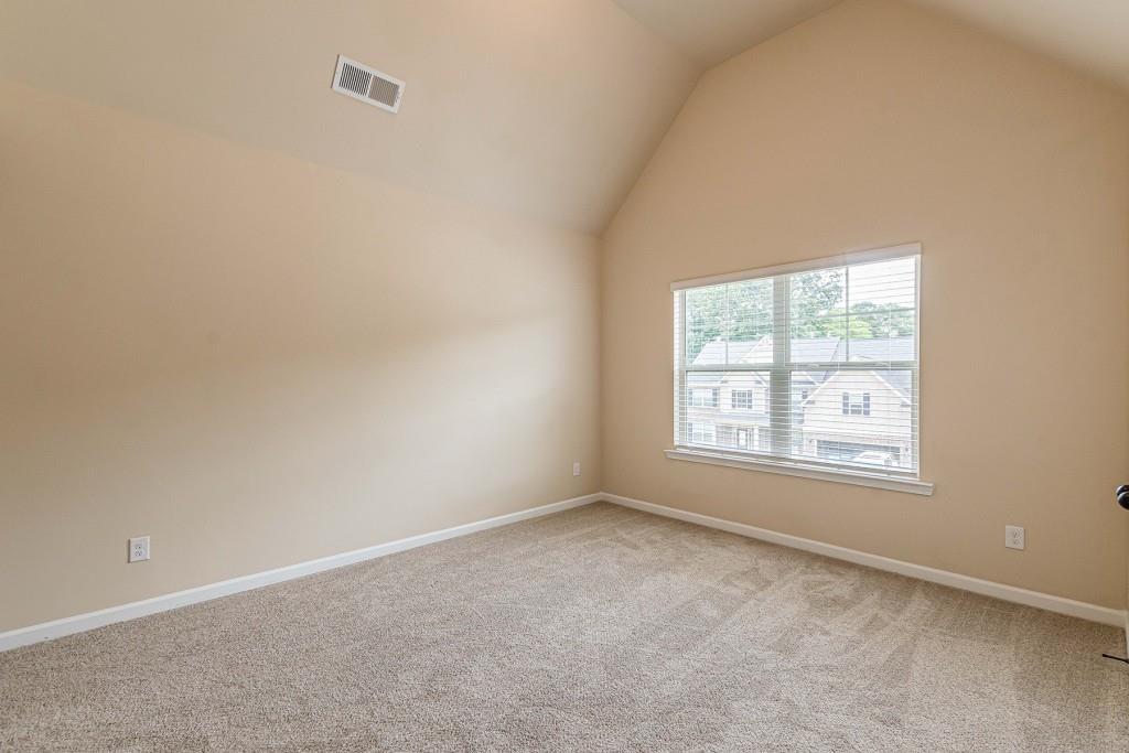 171 Osier Drive, Mcdonough, Georgia image 37