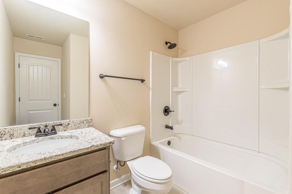 171 Osier Drive, Mcdonough, Georgia image 32