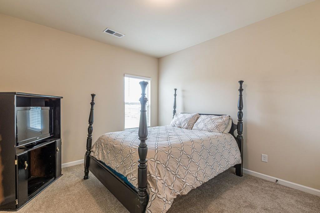 171 Osier Drive, Mcdonough, Georgia image 21