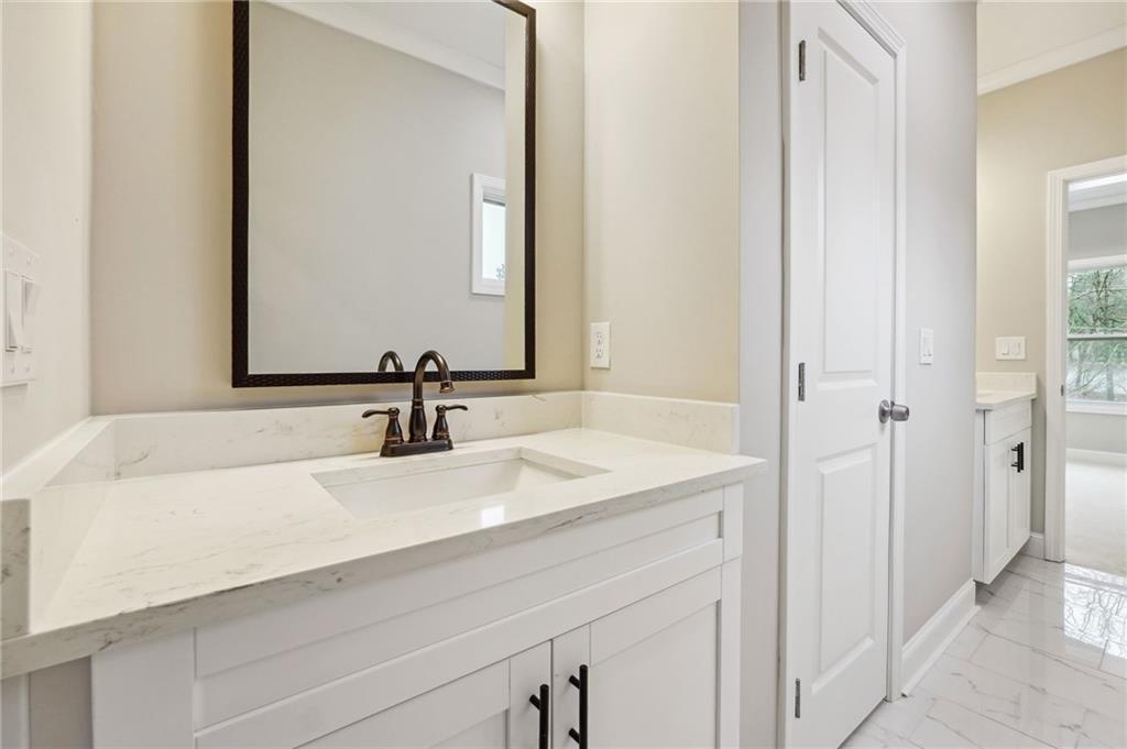1330 Adams Drive, Atlanta, Georgia image 25