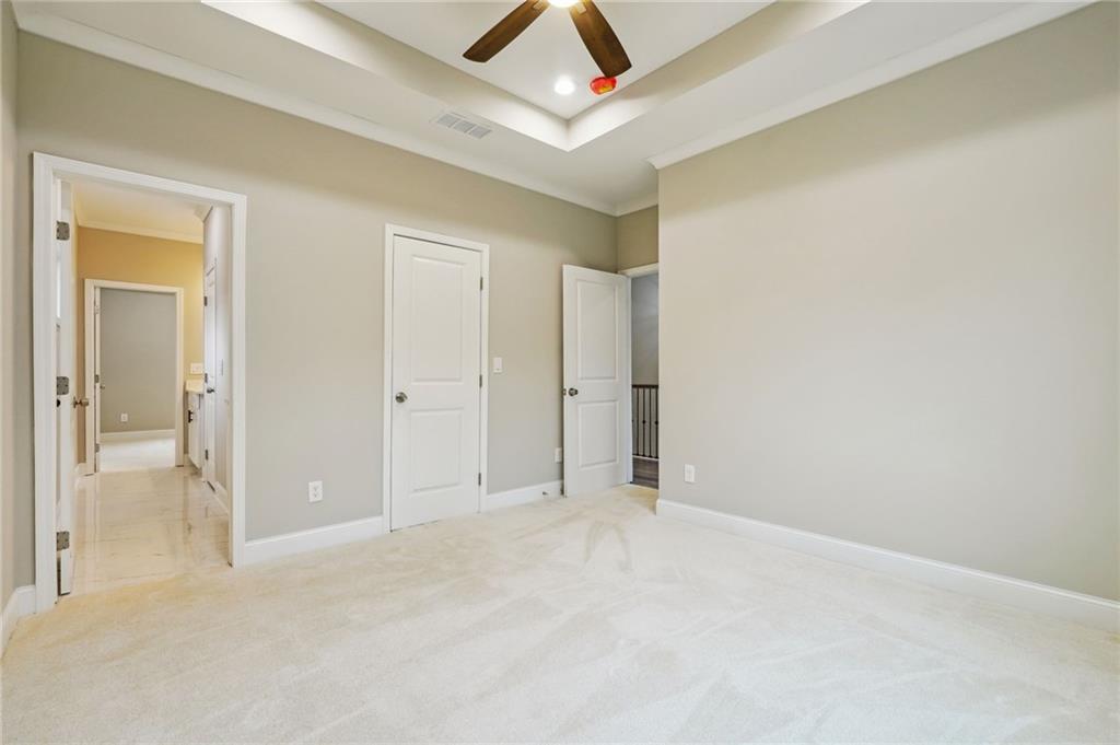 1330 Adams Drive, Atlanta, Georgia image 23