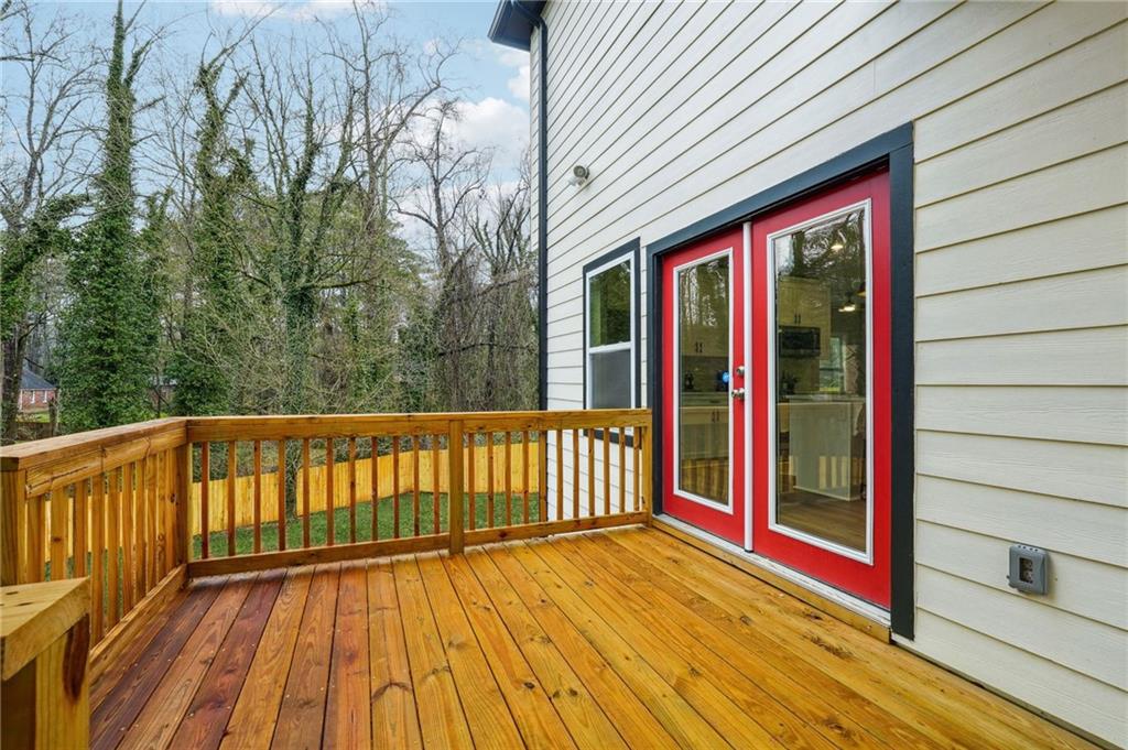 1330 Adams Drive, Atlanta, Georgia image 40