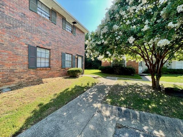 6354 Shannon Pkwy 32