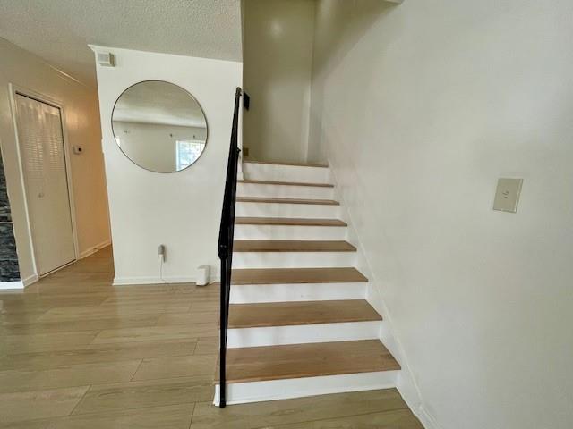 6354 Shannon Pkwy 32