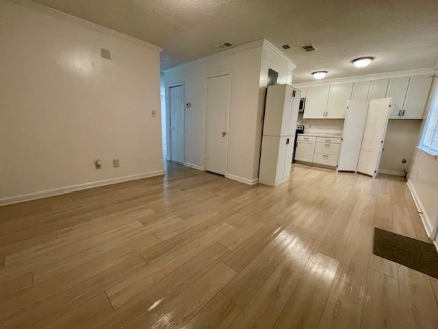 6354 Shannon Pkwy 32