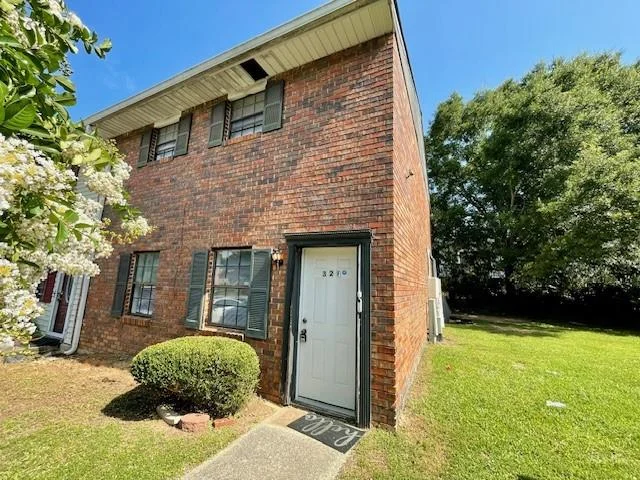 6354 Shannon Pkwy Pkwy Unit 32F