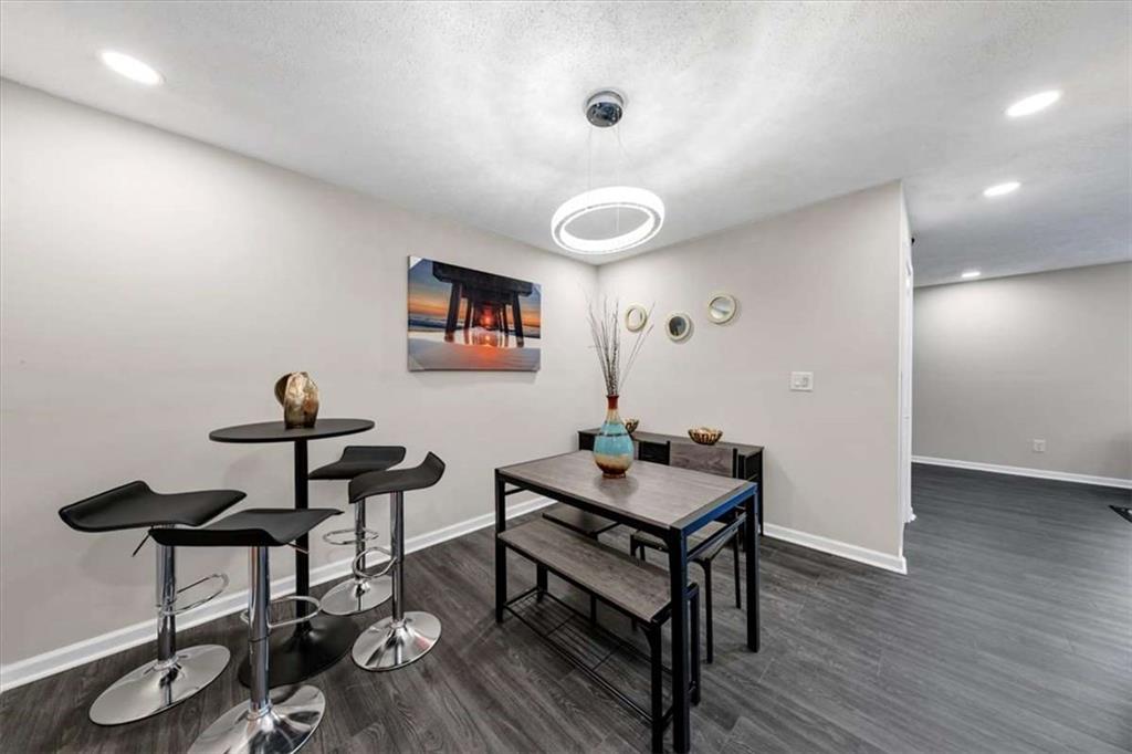 4701 Flat Shoals Road 43H