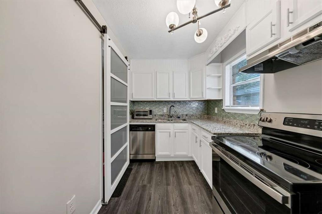 4701 Flat Shoals Road 43H