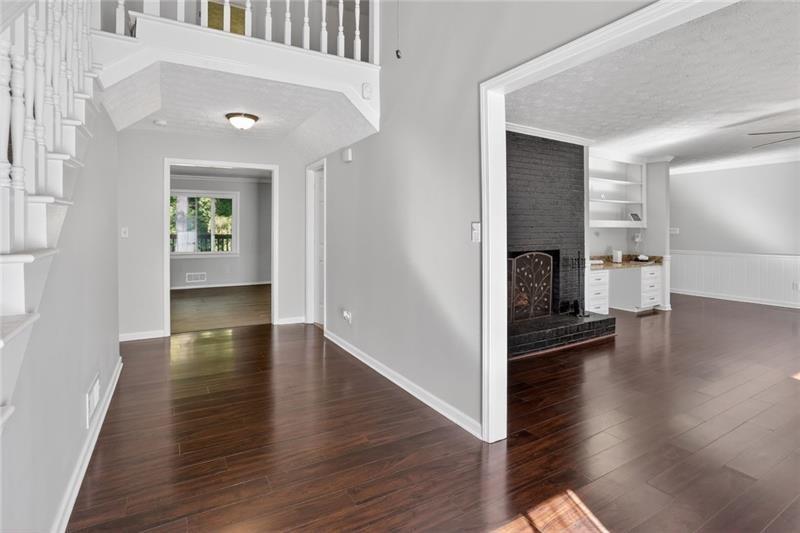 2223 Angela Drive SW