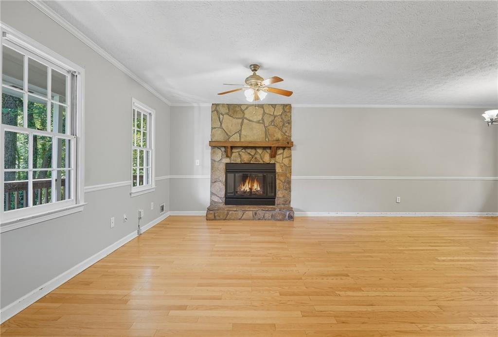 103 Wood Wind Station