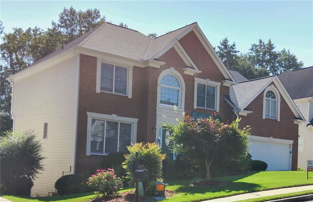 2905 Olde Town Park Drive