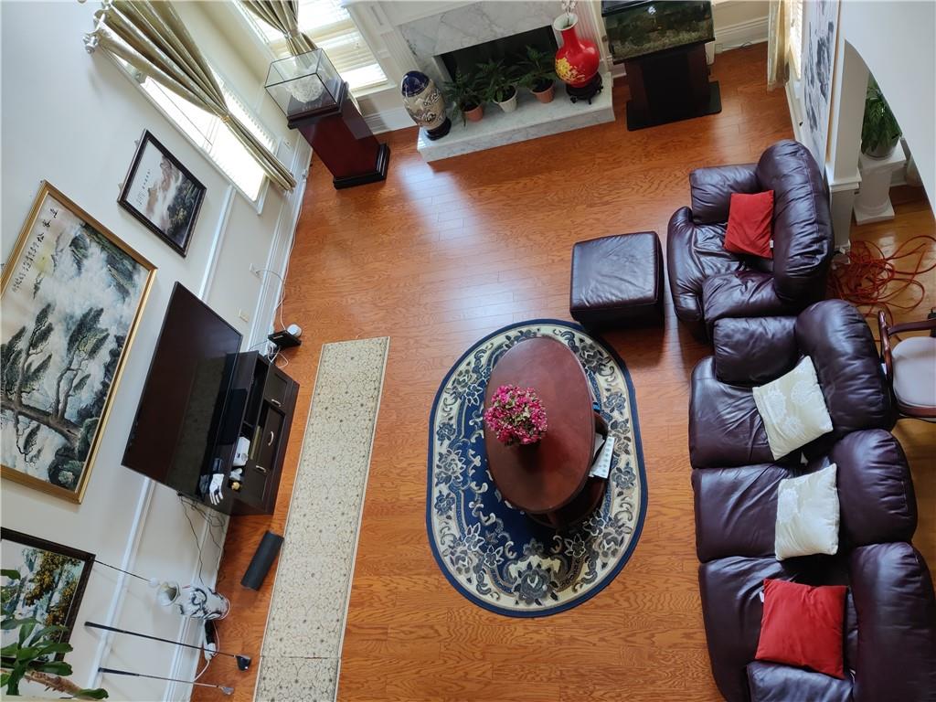 2905 Olde Town Park Drive