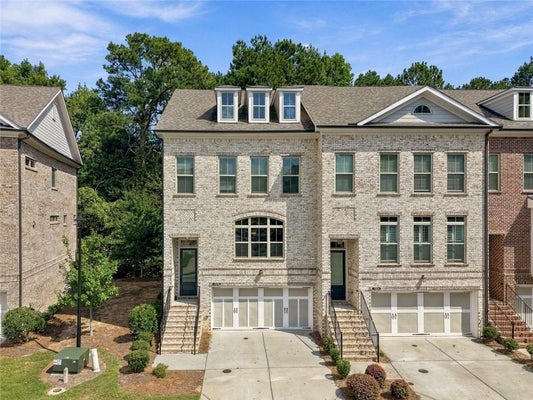 7950 LAUREL CREEK DRIVE, JOHNS CREEK, GA 30024 - Image 0ca8986c2a1e073e07b19cdeadb6bd53/3785383060