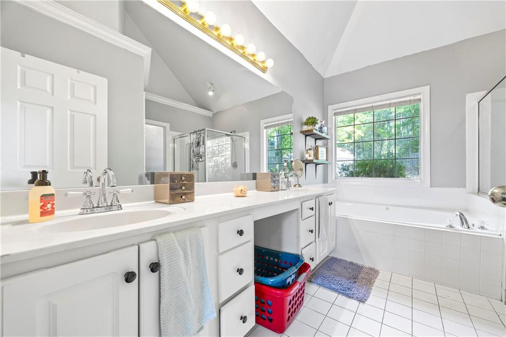 115 Stonewall Drive, Covington, Georgia image 32