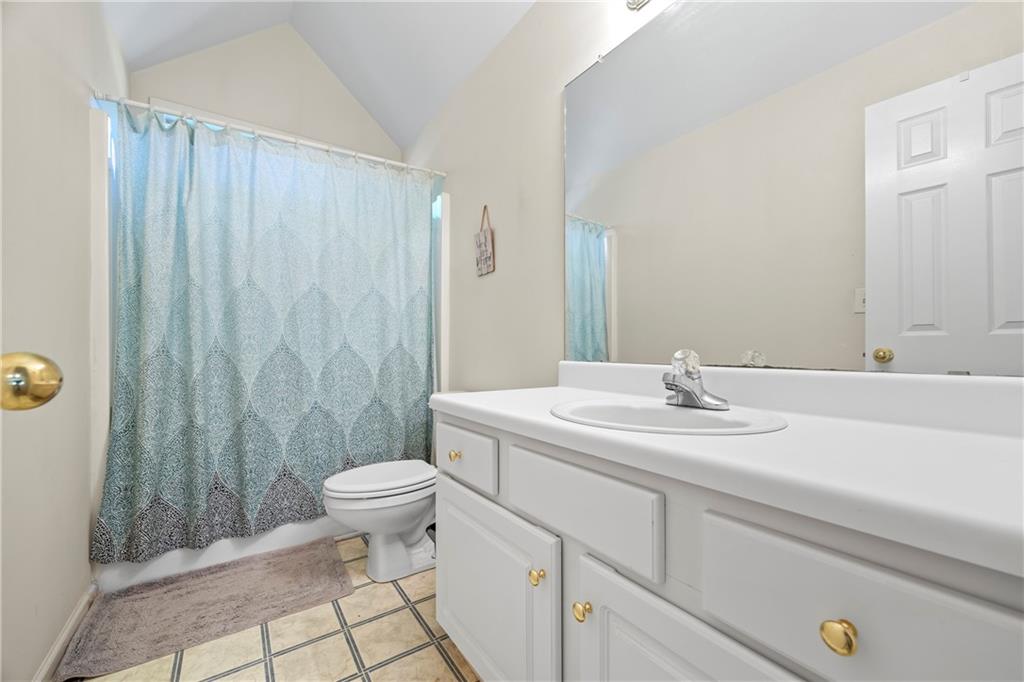 115 Stonewall Drive, Covington, Georgia image 47