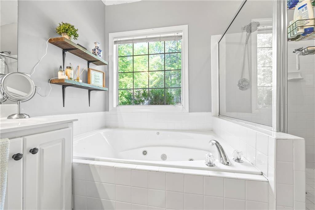 115 Stonewall Drive, Covington, Georgia image 34