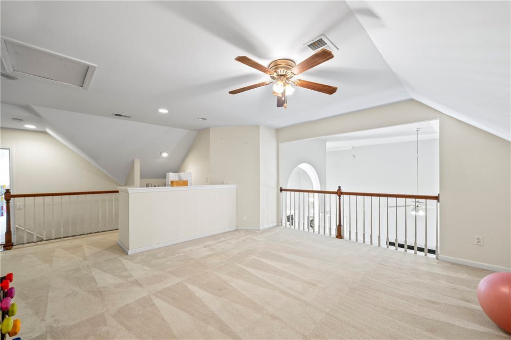 115 Stonewall Drive, Covington, Georgia image 48