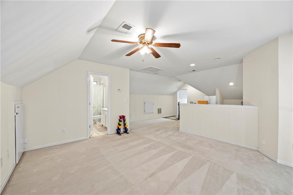 115 Stonewall Drive, Covington, Georgia image 50