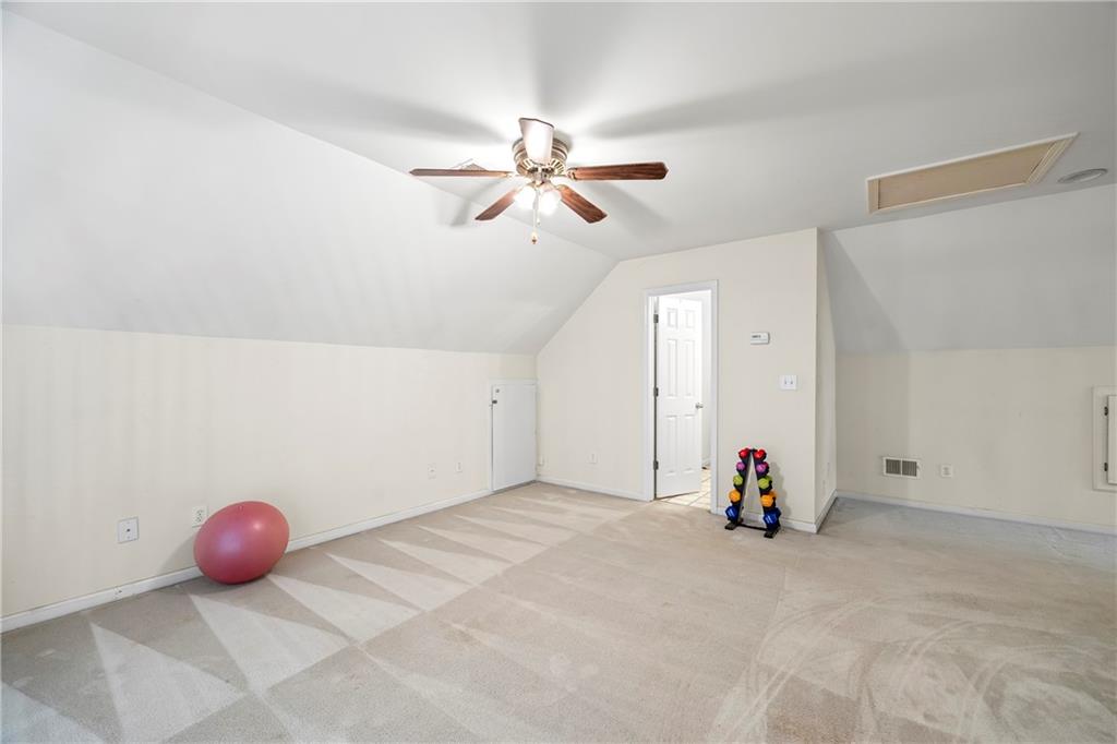 115 Stonewall Drive, Covington, Georgia image 49