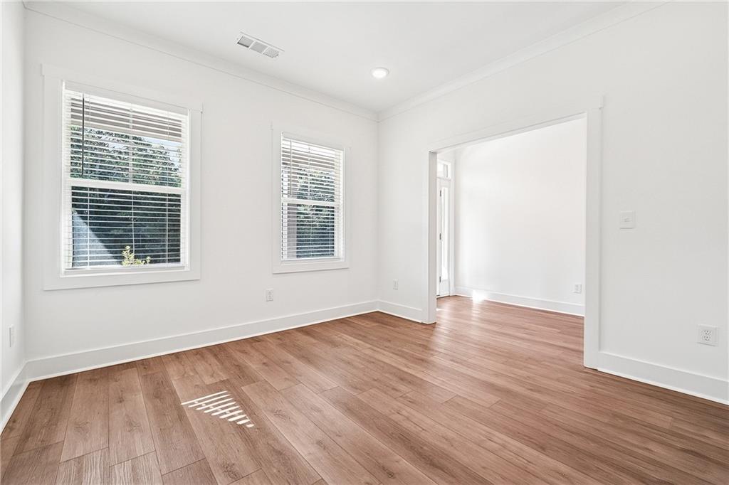2065 Chestnut Oak Trail