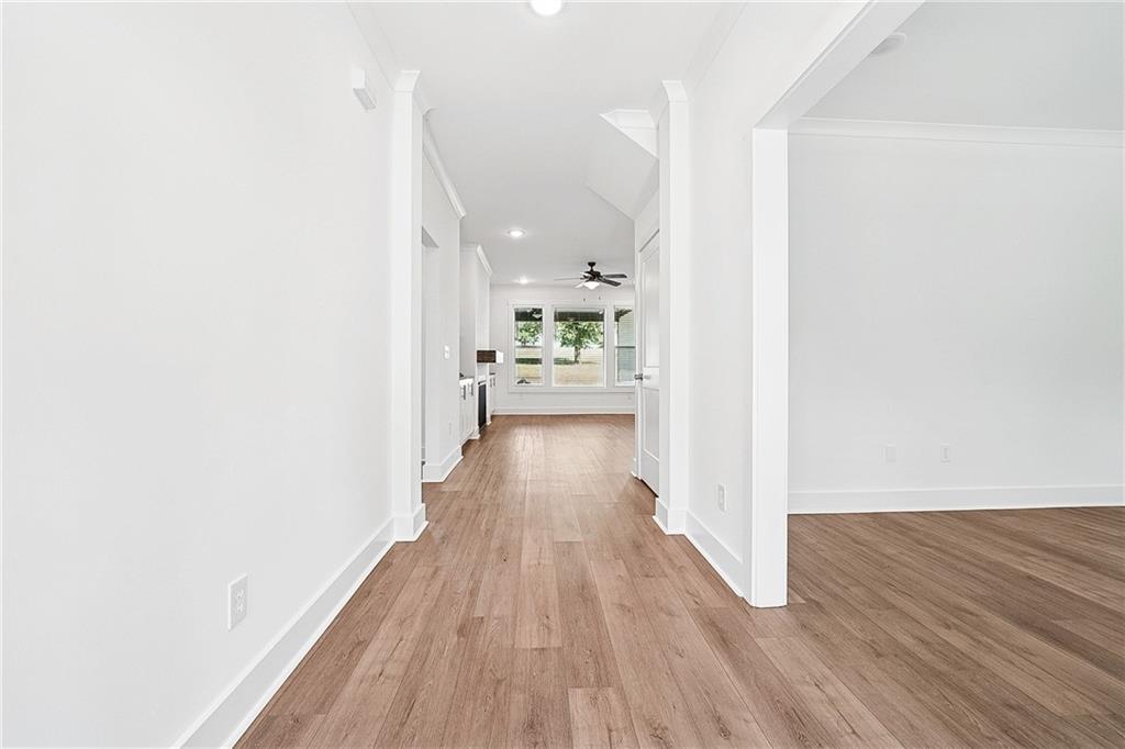 2065 Chestnut Oak Trail