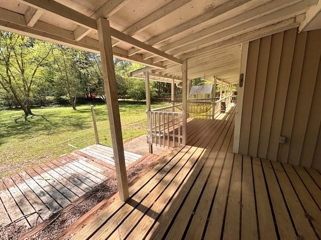 Weatherstone - Residential