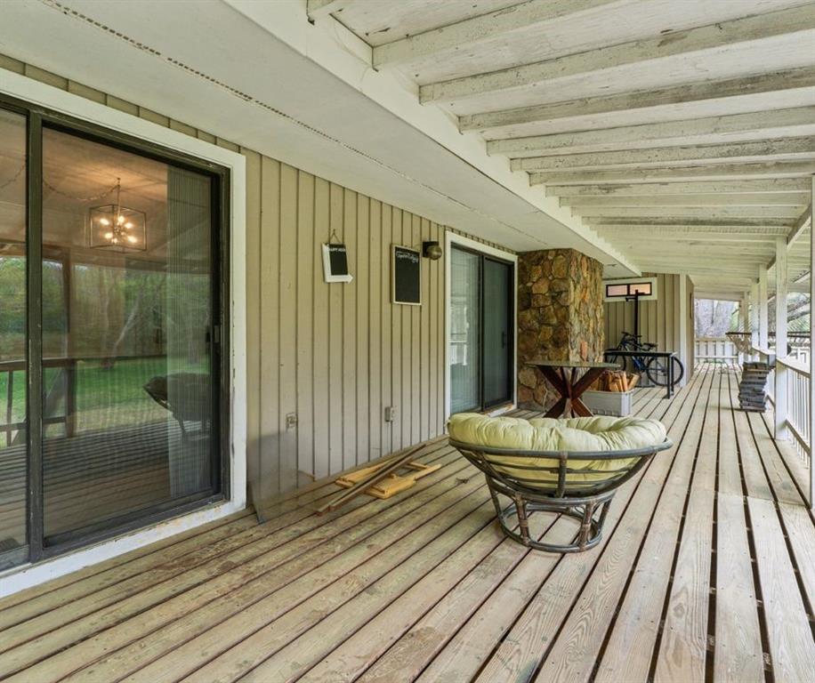 419 Poplar Springs Road, Tallapoosa, Georgia image 18
