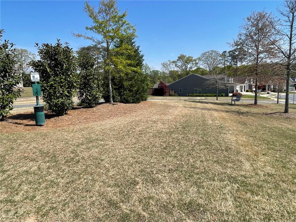 448 Marston Pass, Acworth, Georgia image 46