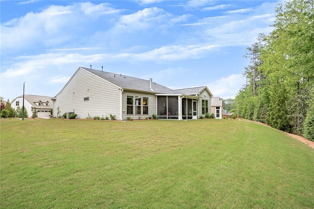448 Marston Pass, Acworth, Georgia image 41