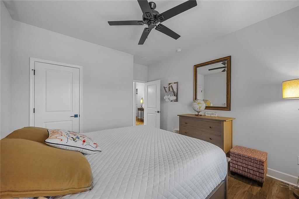 448 Marston Pass, Acworth, Georgia image 33