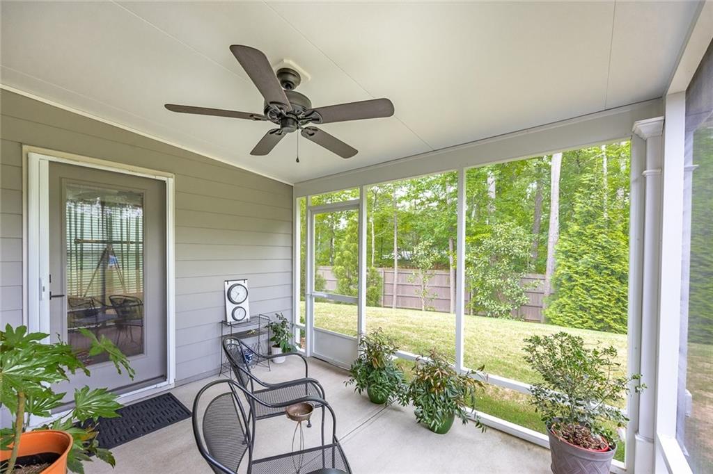 448 Marston Pass, Acworth, Georgia image 23