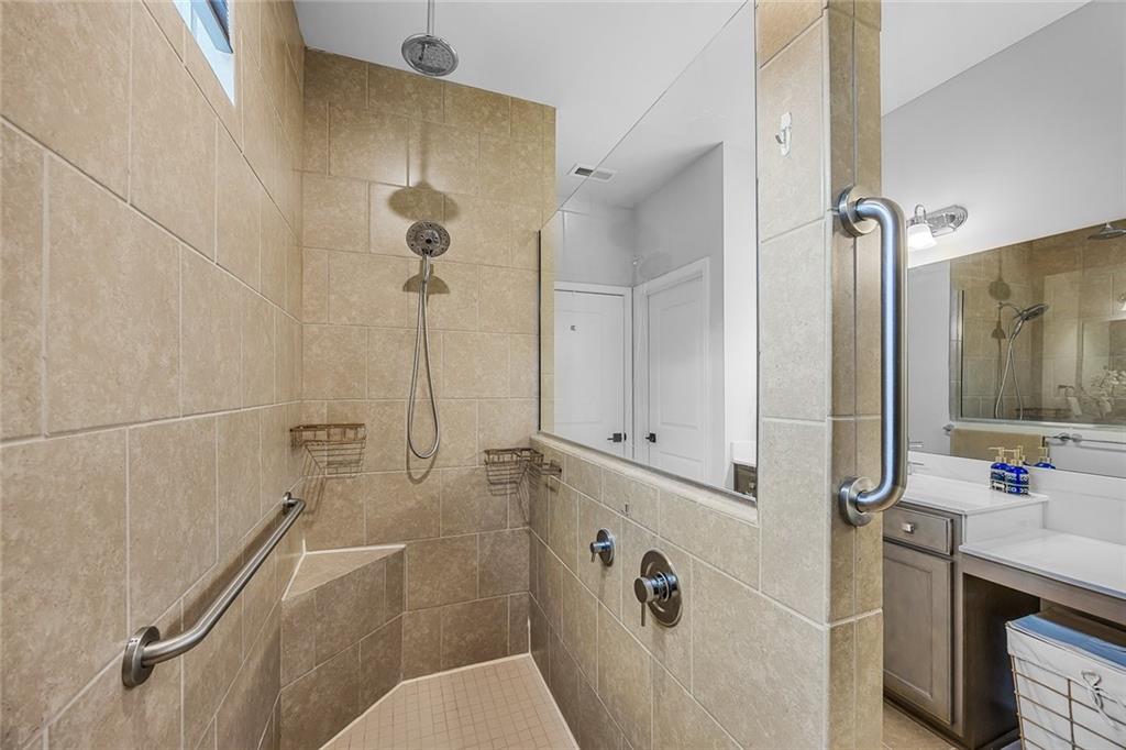448 Marston Pass, Acworth, Georgia image 31