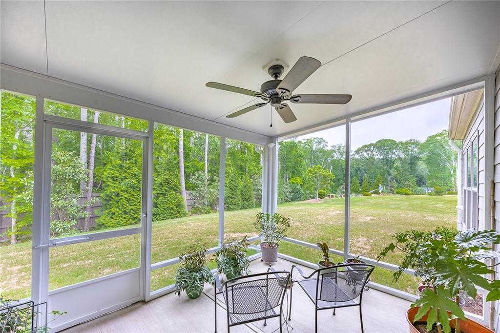 448 Marston Pass, Acworth, Georgia image 22