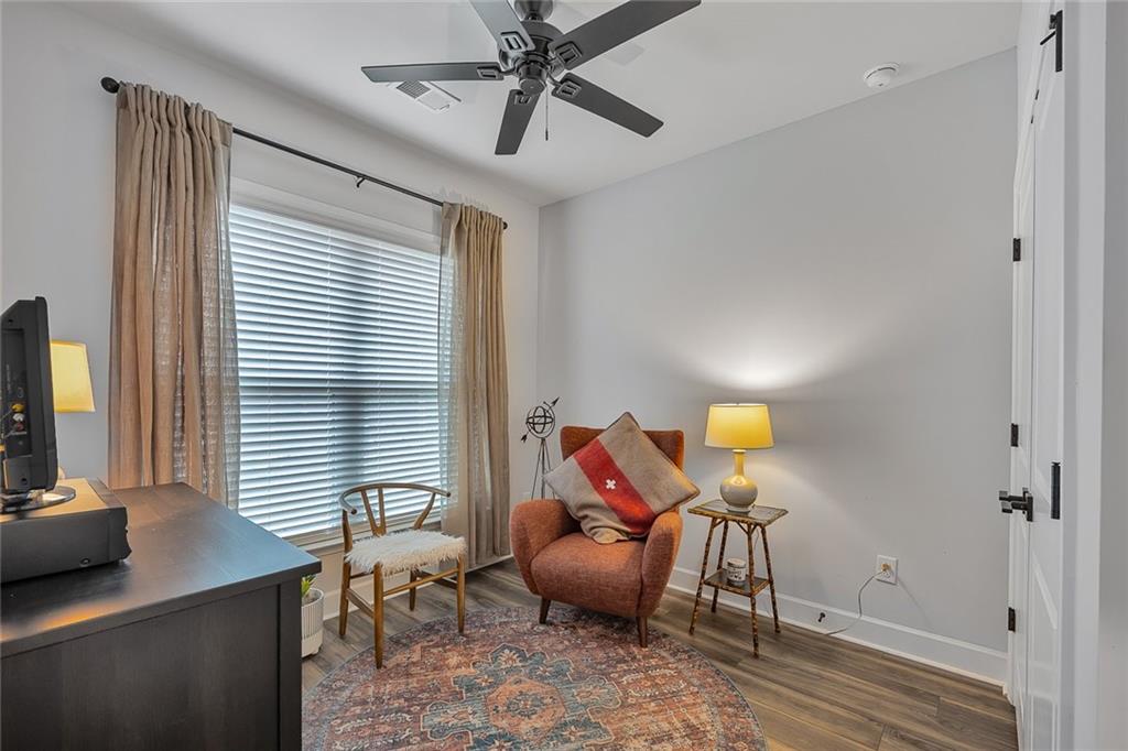 448 Marston Pass, Acworth, Georgia image 34