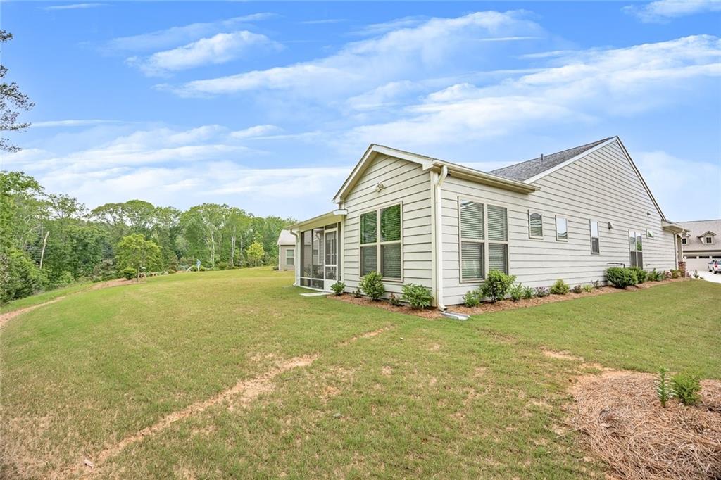 448 Marston Pass, Acworth, Georgia image 40