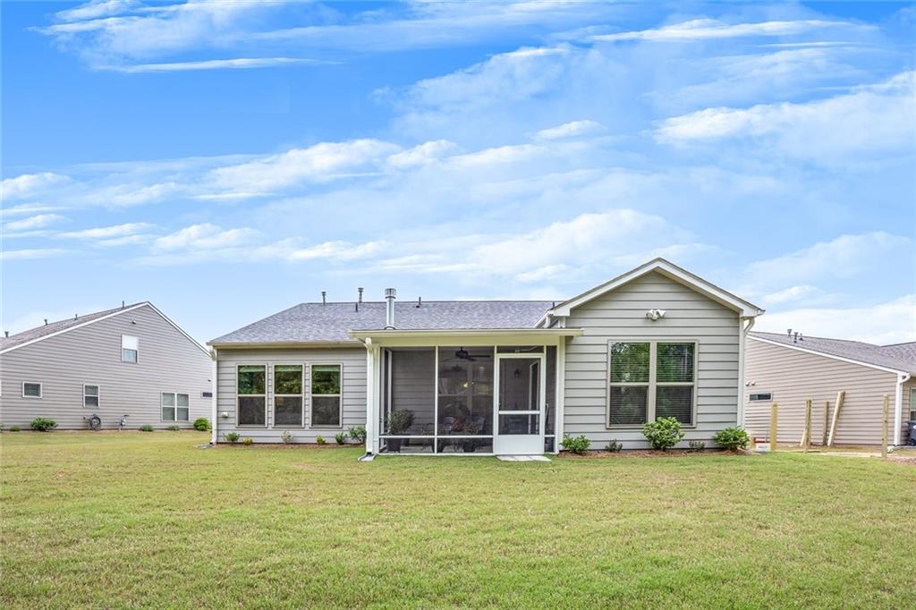 448 Marston Pass, Acworth, Georgia image 39