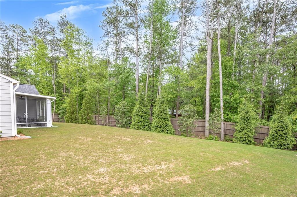 448 Marston Pass, Acworth, Georgia image 42