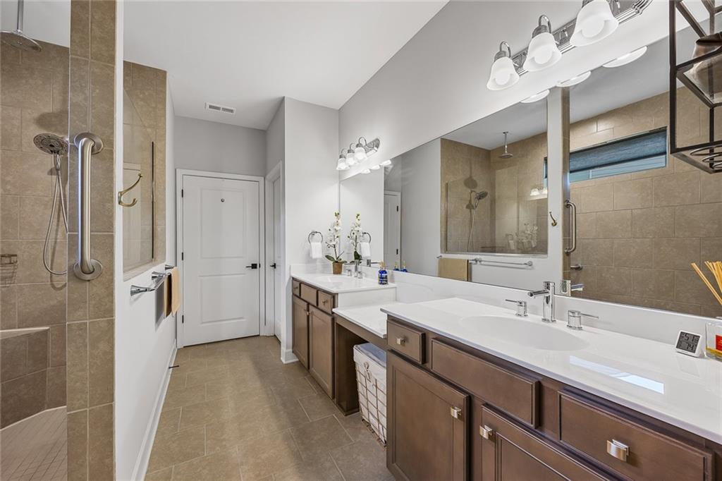 448 Marston Pass, Acworth, Georgia image 30